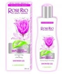 Rose Rio moisturizing & refres