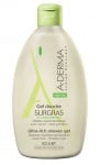 A-Derma Ultra-rich shower gel