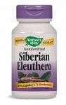 Siberian eleuthero 485 mg 60 c