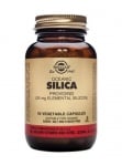 Oceanic Silica 50 capsules Sol