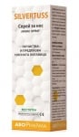 Abopharma Silvertuss nasal spr