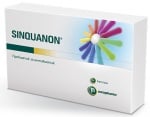 Sinquanon 14 capsules Neopharm