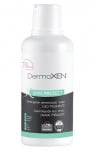 Dermoxen skin protect body cle