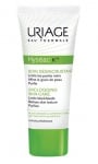 Uriage HYSEAC K18 Unclogging s