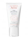 Avene Skin recovery cream for
