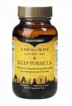 Sleep formula 60 capsules Holl
