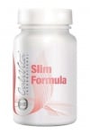 Calivita Slim formula 90 table