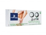 Gum 4 Slimming 10 chewing gums