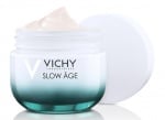 Vichy Slow Age Cream moisturis