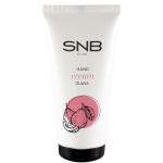 СНБ КРЕМ ЗА РЪЦЕ ГУАВА 50 мл