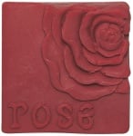 Bioherba soap Aromatic Rose 85