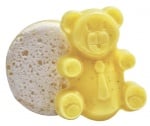 Bioherba soap calendula Bear 6