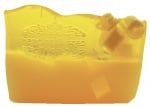 Bioherba soap Exotic 120 g / Б