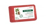 Klorane cream soap with hibisk