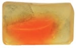 Bioherba soap orange 60 g / Би
