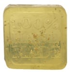 Bioherba soap with Chamomile 6