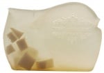 Bioherba soap with clay 120 g