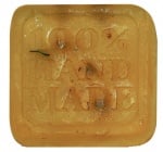 Bioherba soap with plantain 60