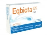 Eqbiota IBS 30 capsules / Екуб