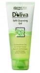 Doliva Soft cleaning gel 100 m