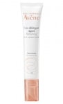 Avene refreshing eye contour c