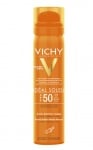 Vichy Invivible Facial Spray S