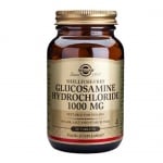Glucosamine Hydrochloride (HCL