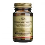 Neuro-Nutrients 30 vegetable c