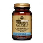 Prostate Support 60 capsules S