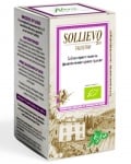 Sollievo bio 45 tablets / Соли