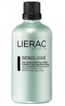 Lierac Sebologie blemish corre