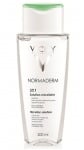 Vichy Normaderm Micellar solut