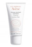 Avene Soothing moisture mask 5