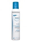 Bioderma Atoderm S.O.S. spray