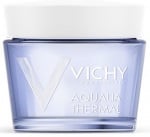 Vichy Aqualia Thermal Spa day