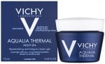 Vichy Aqualia Thermal Spa nigh