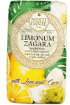 НЕСТИ ДАНТЕ НАТУРАЛЕН САПУН ЛИМОНИУМ ЗАГАРА 250 гр.