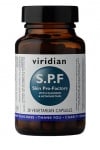 Skin pro- factors S.P.F with G