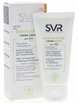 SVR Sebiaclear SPF50 creme 50