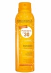 Bioderma Photoderm Max sun mis