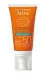 Avene Cleanance sunscreen crea