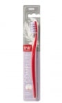 Toothbrush Splat complete Soft / Четка за зъби Сплат комплийт SOFT