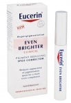 Eucerin Even Brighter spot cor