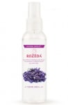 Rozeda Lavander water spray 12