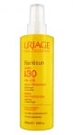 Uriage BARIESUN Spray high pro