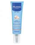 Mustela after sun lotion 125 m