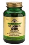 St. John's wort 175 mg 60 caps