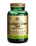 St. John's wort 300 mg 50 caps