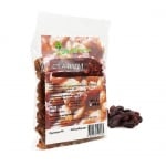 Dark Raisins 100 g Zdravnitza