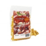 Golden Raisins 100 g Zdravnitz